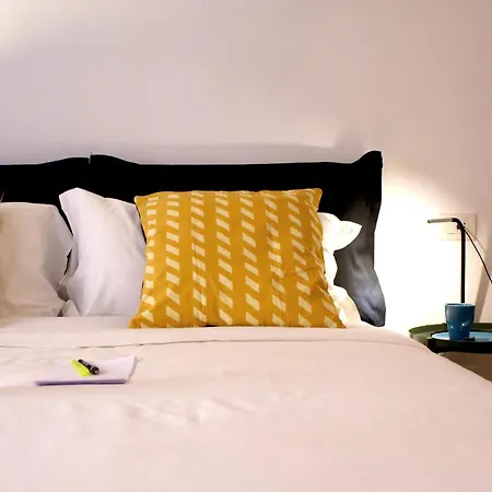 La Controra Guest house